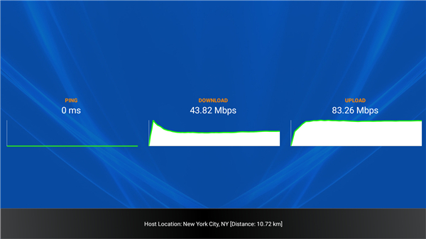 XCIPTV PLAYER screenshot5