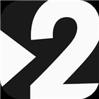 Tele2 Play