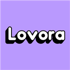 Lovora: Couple Games & Widgets