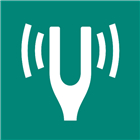Tuner