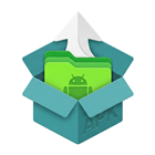 Vadhod APK Extractor