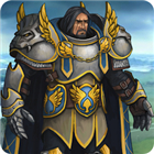 Lords of Discord: Offline RPG