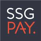 SSGPAY - 혜택 위의 혜택
