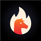 BurnPony — Burn After Reading