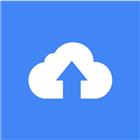 Custom Uploader