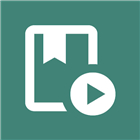 Episteme: PDF & eBook Reader
