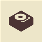 Gramophone