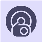Internet Radio
