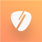 Inure App Manager (Trial)