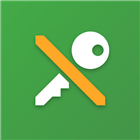 KeePassDX Passkey Vault