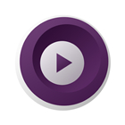mpv-android