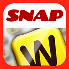 Snap Assist for WWF