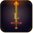 LexForge: Word Game Roguelike