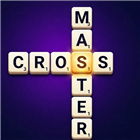CrossMaster: Word Puzzle