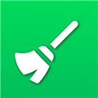 Léon – The URL Cleaner