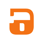 MetaGer: Search & Browser