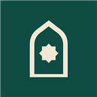 Mihrab: The Muslim Companion