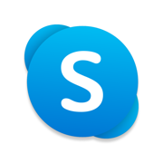 skype2024