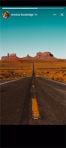 脸书免登录版 screenshot3