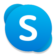 skype安卓手机版下载