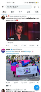 twitter免登录版 screenshot3