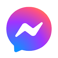 Messenger2024最新版下载