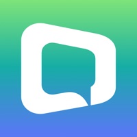 Letstalk app