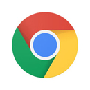 Chrome谷歌浏览器国外版