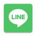 LINE中文版下载