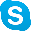 skype简体中文版软件