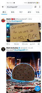 twitter免登录版 screenshot2