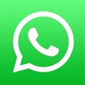 WhatsApp for android