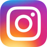 instagram2024下载正版官方