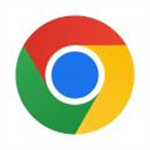 chrome浏览器中文版