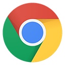 chrome浏览器手机版