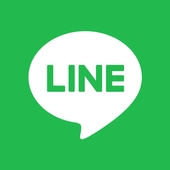 line官网版