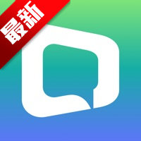 letstalK聊天软件官方版