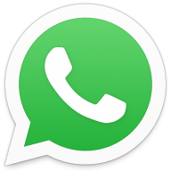 whatsapp business