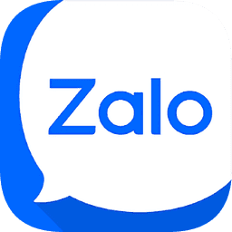 Zalo