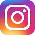 INSTAGRAM APP