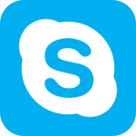 skype官网版手机版