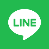 line社交软件