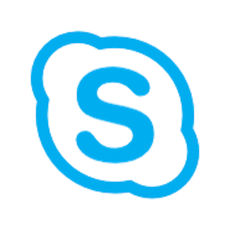 Skype手表版