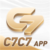 c7c7app