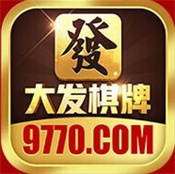 大发88黄金版娱乐官网