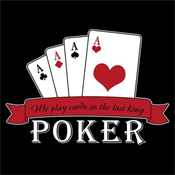 pokerking中文版