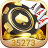 35273app