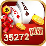 35272app