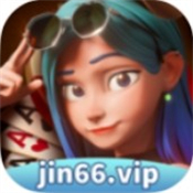 流金棋牌jin66vip