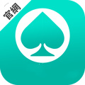 wepoker官网版